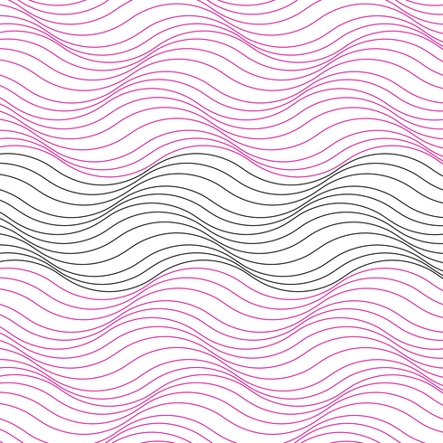 Dunes Amplified - Extended Width